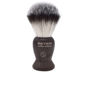 BETER COFFEE O'CLOCK shaving brush 1 u