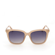 GUESS GAFAS GU7886 57B 140mm
