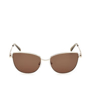 GANT GAFAS GA00012 32E 55mm