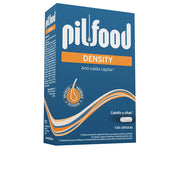 PILFOOD COMPLEX DENSITY capsules 120 u