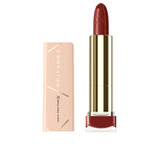 MAX FACTOR PRIYANKA lipstick #082-warm sandalwood 3,5 gr
