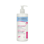 DEXERYL SHOWER crema de ducha 500 ml