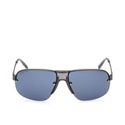 TOD'S TO0343 20V 140mm