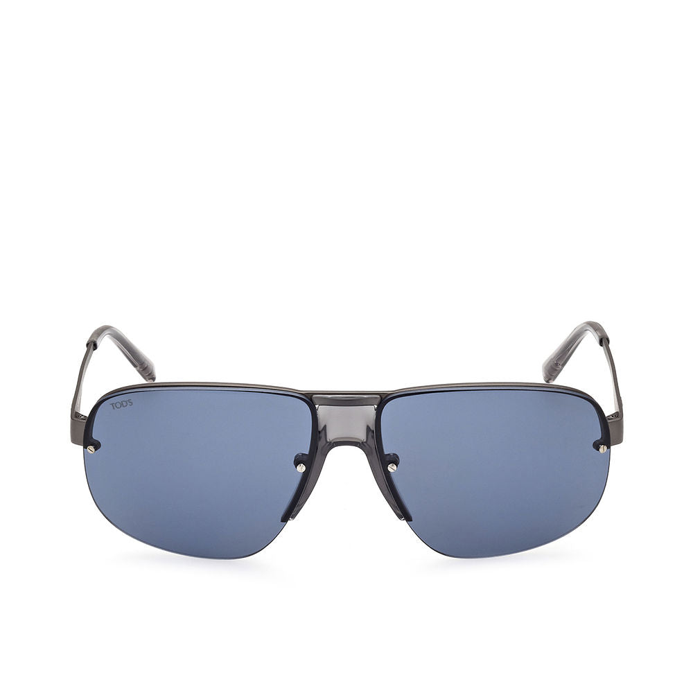TOD'S TO0343 20V 140mm