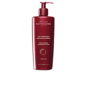 INSTITUT ESTHEDERM EXTRA-FIRMING moisturizing milk 400 ml