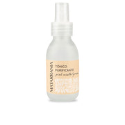MATARRANIA 100% ORGANIC PURIFYING TONIC 100 ml