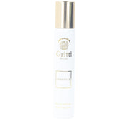GRITTI CHANTILLY edp vapor 15 ml