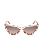 GUESS GAFAS GU7901 44F 135mm