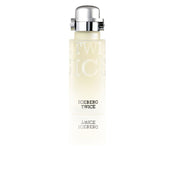 ICEBERG TWICE MAN edt vapo 125 ml