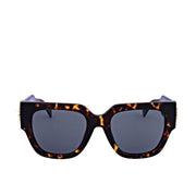 MOSCHINO GAFAS MOS153/S 086 140 mm