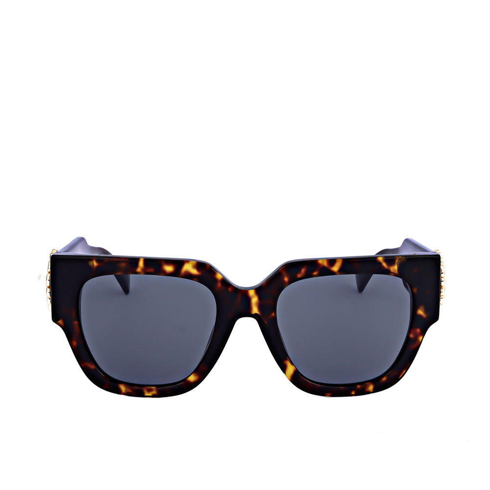 MOSCHINO GAFAS MOS153/S 086 140 mm