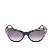 GUESS GAFAS GU00112 05B 56mm