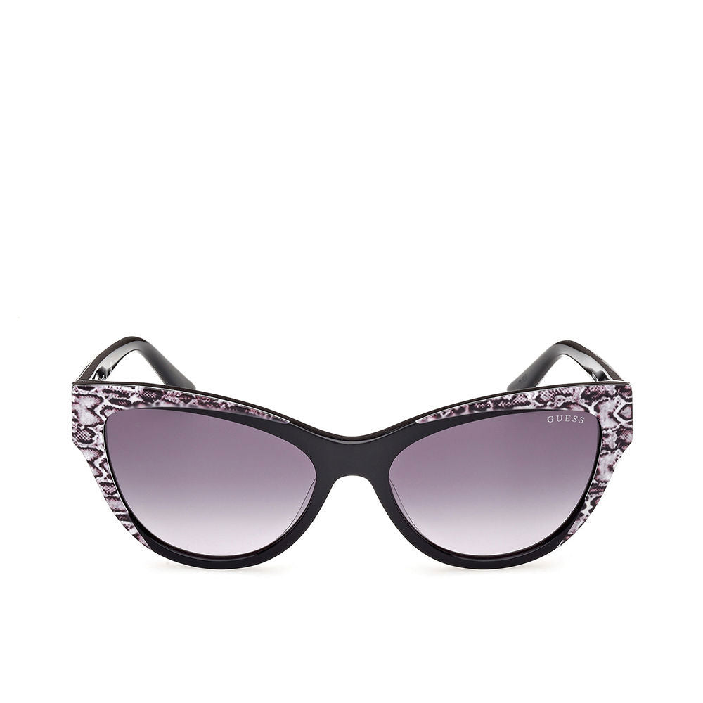 GUESS GAFAS GU00112 05B 56mm