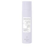KERASILK STYLING texturizing finishing spray 75 ml