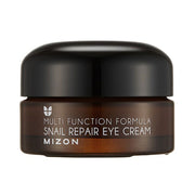 MIZON SNAIL REPAIR eye cream 25 ml