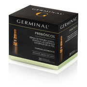 GERMINAL DEEP ACTION prebiotics ampoules 30 x 1 ml