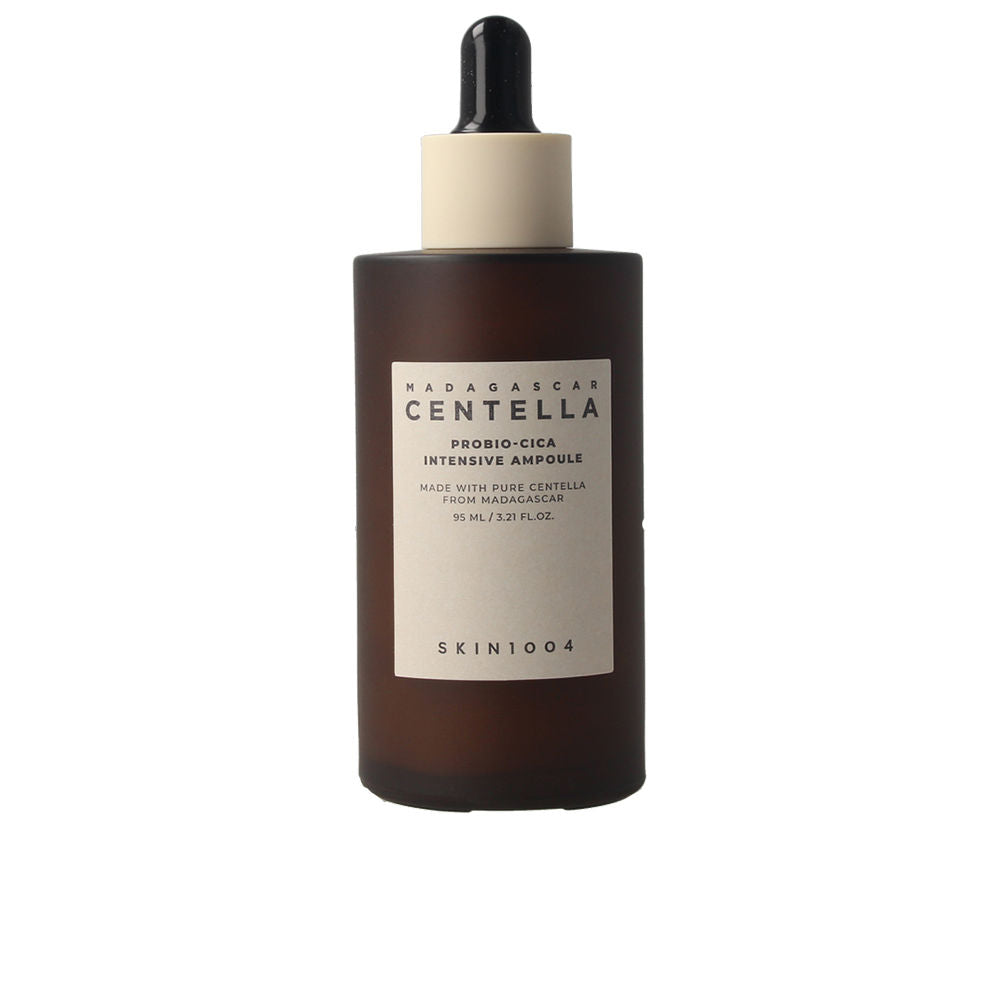 SKIN1004 MADAGASCAR CENTELLA intensive probiotic ampoule 95 ml