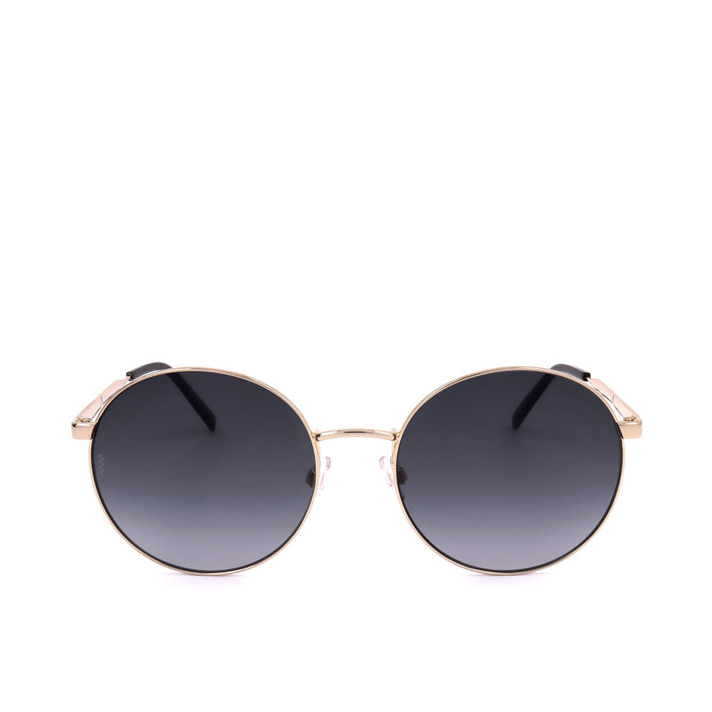 MISSONI GAFAS 0124/S 000 145 mm