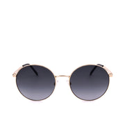MISSONI GAFAS 0124/S 000 145 mm