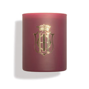 SISLEY BOUGIE rose 950 gr