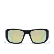 HAWKERS 360 #carbon black acid 1 u