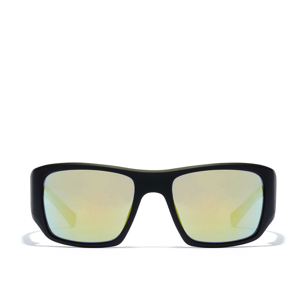 HAWKERS 360 #carbon black acid 1 u