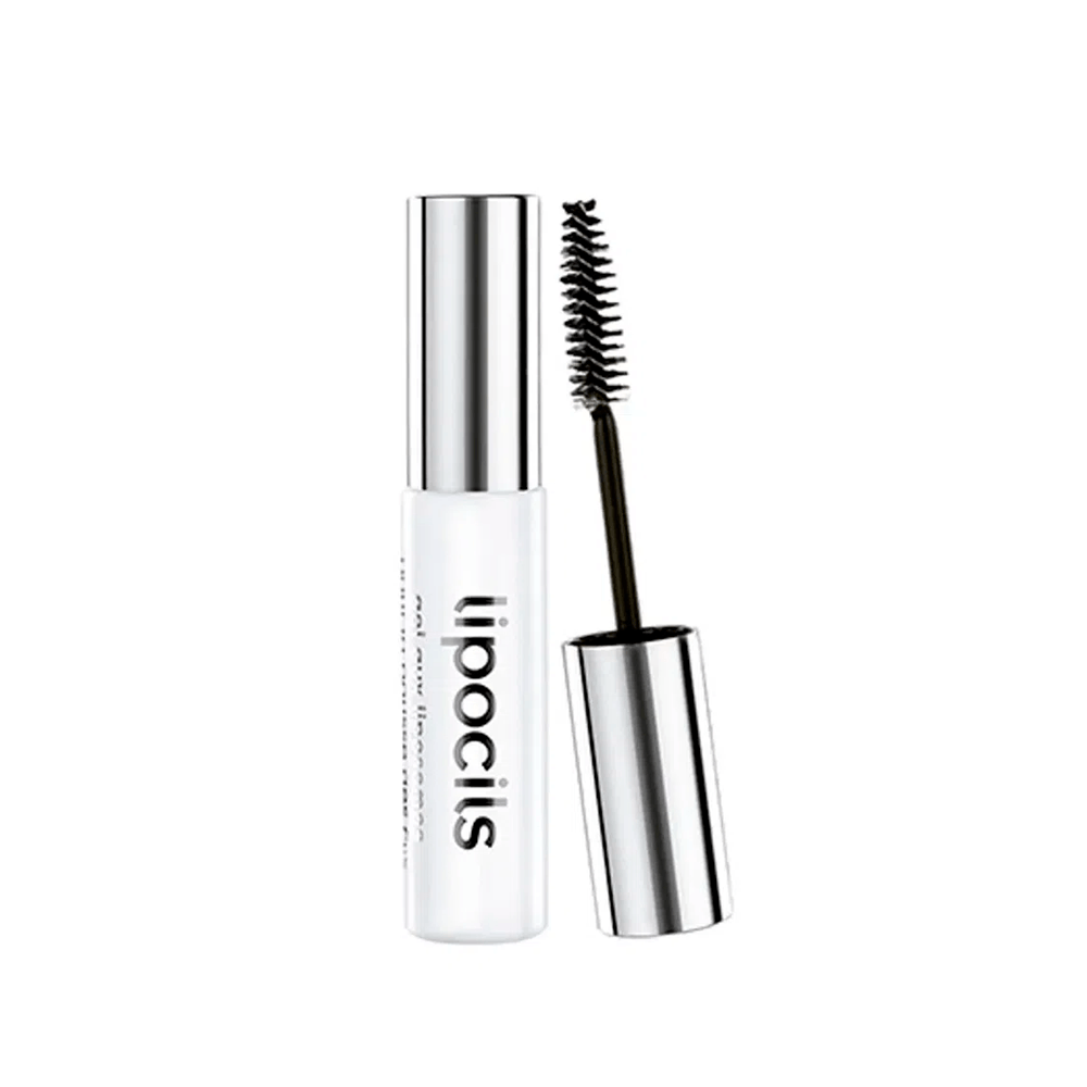 TALIKA LIPOCILS gel trattamento ciglia 4,2 ml