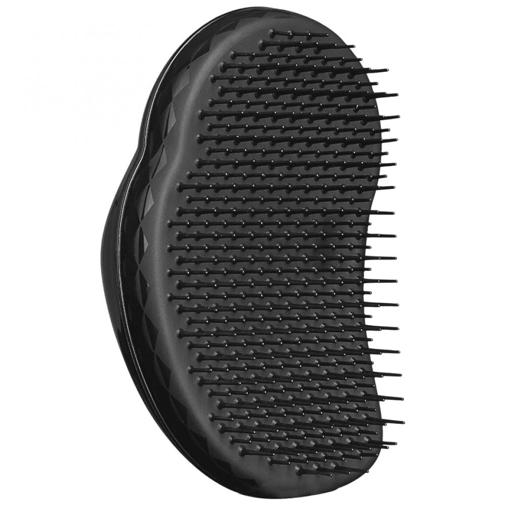 TANGLE TEEZER ORIGINAL #Noir Panther 1 u
