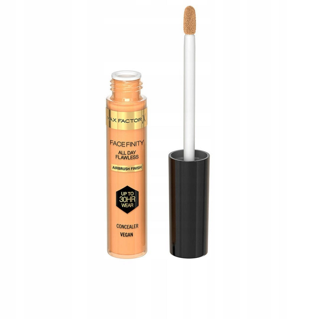 MAX FACTOR FACEFINITY ALL DAY FLAWLESS concealer #70 7.8 ml