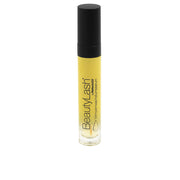 REFECTOCIL BEAUTYLASH LASH GROWTH eyelash growth activator serum 4 ml