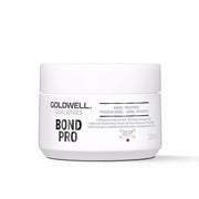 GOLDWELL BOND PRO 60 sec treatment 200 ml