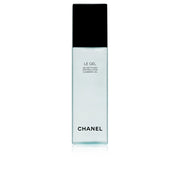 CHANEL LE GEL CLEANER 150 ml