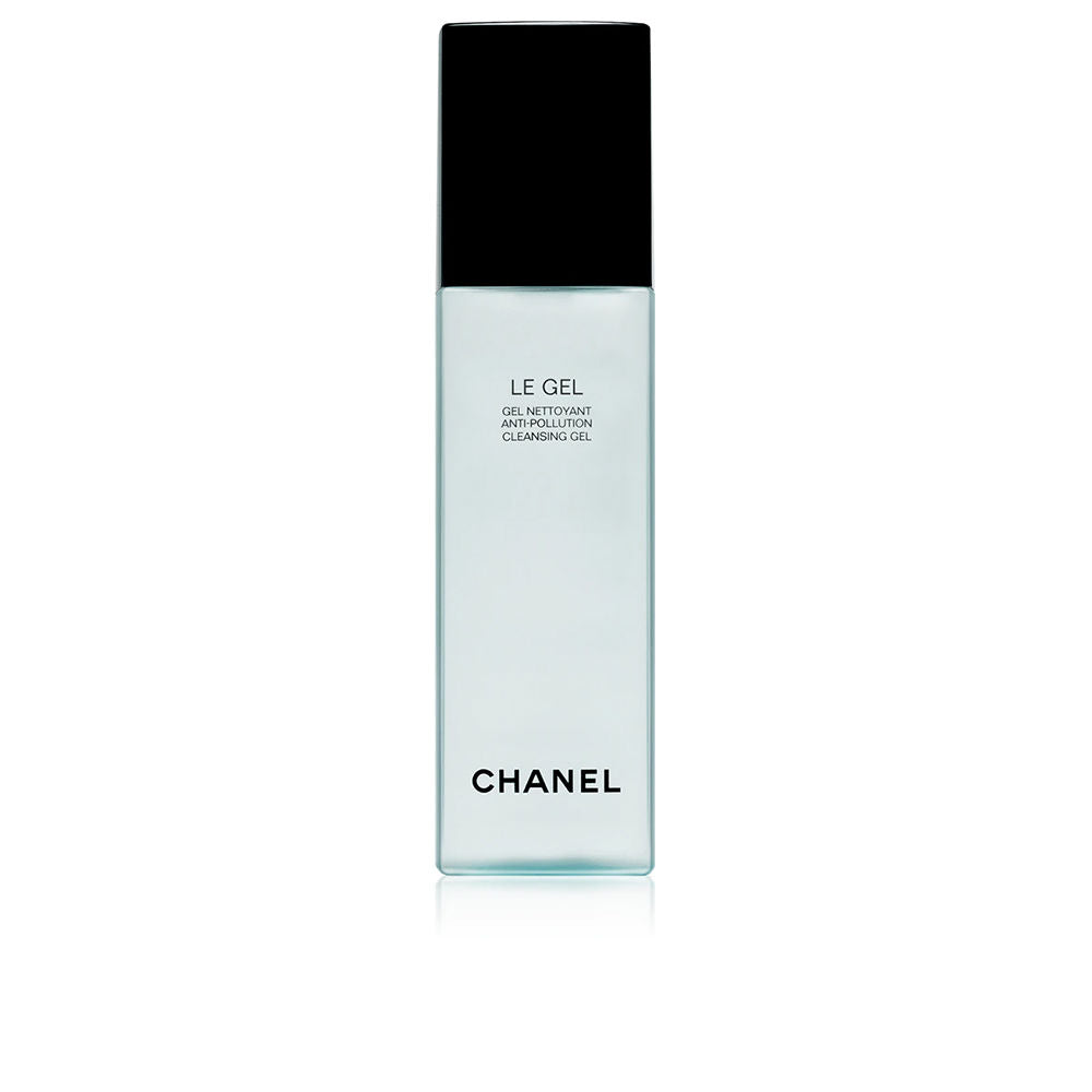 CHANEL LE GEL CLEANER 150 ml