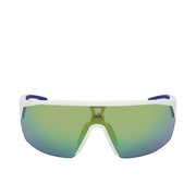 ADIDAS SPORT SP0099 21Q 130 mm