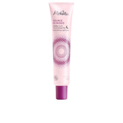 MELVITA SOURCE DE ROSES gel noche revitalizante 40 ml