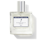 JACADI MADEMOISELLE PETITE LIBELLULE edt vapo 100 ml