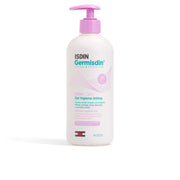 GERMISDIN INTIM gel de higiene íntima 500 ml