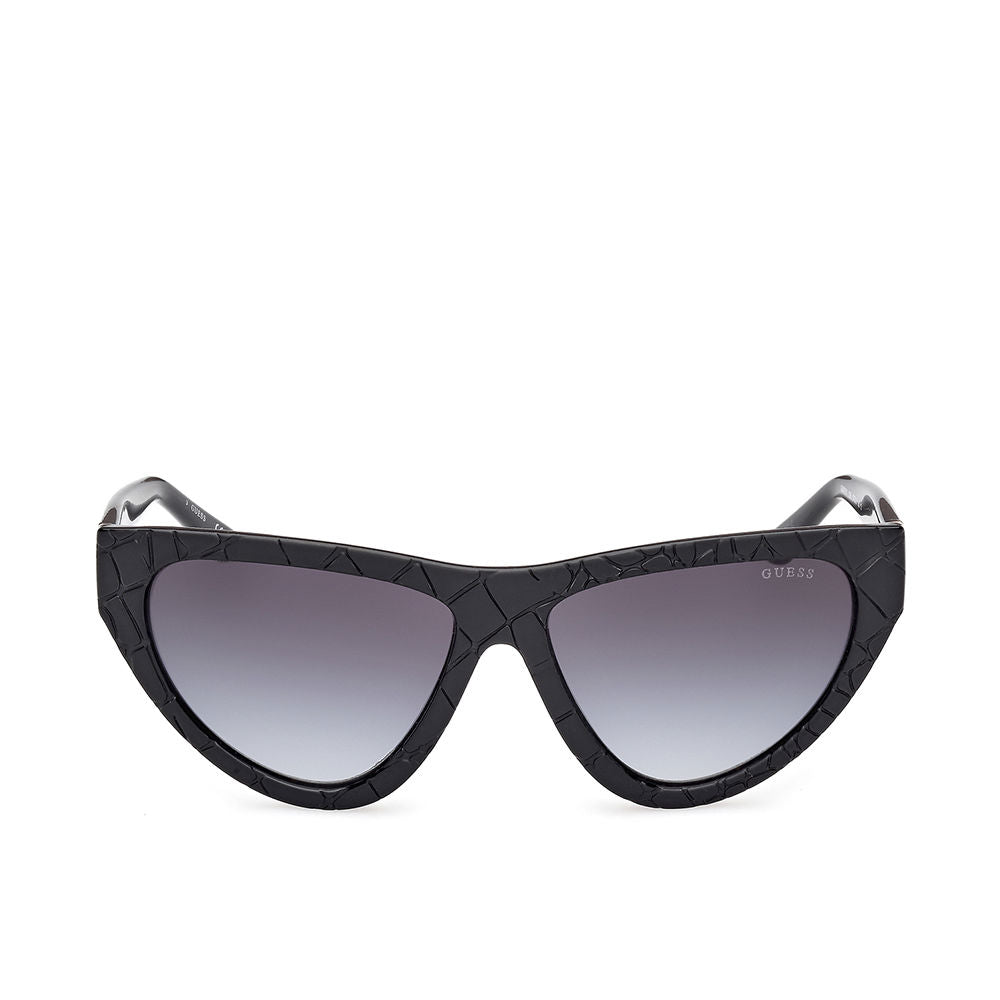 GUESS GAFAS GU00151 02B 135 mm