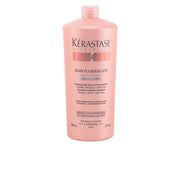 KERASTASE DISCIPLINE bain fluidealiste shampooing sans sulfates 1000 ml