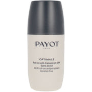 PAYOT OPTIMALE deodorant 24h 75 ml