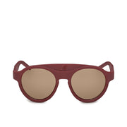 KWAY KW0015 70E 52 mm