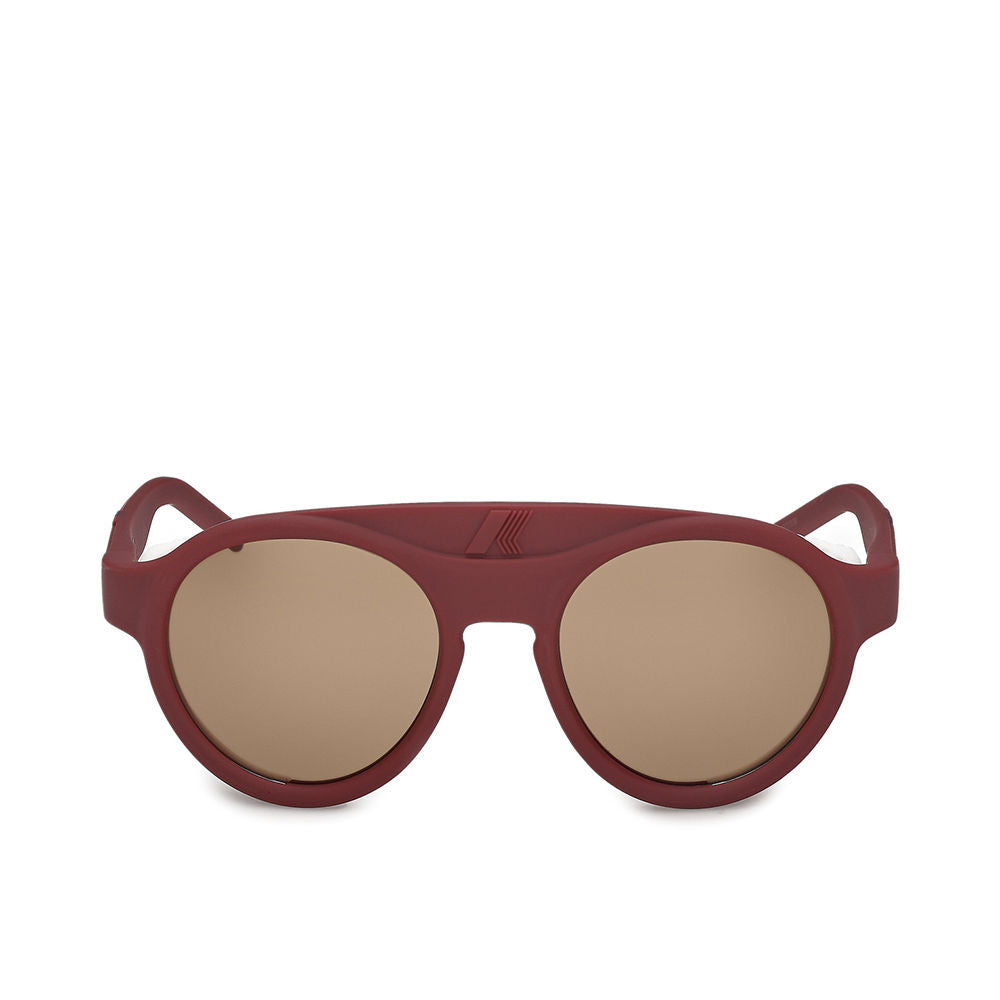 KWAY KW0015 70E 52 mm
