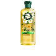 HERBAL ESSENCES HERBAL ESSENCE CHAMOMILE shine and revitalizing shampoo 350 ml