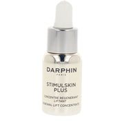 DARPHIN STIMULSKIN PLUS anti aging concentrate 6 x 5 ml