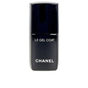 CHANEL LE GEL coat 13 ml