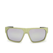 ADIDAS SPORT ACTV CLASSIC SP0097 94Q 61 mm