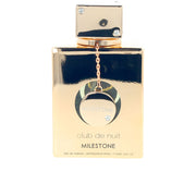 ARMAF CLUB DE NUIT MILESTONE edp vapo 105 ml