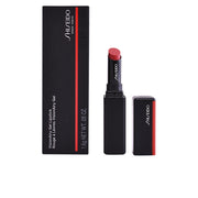 SHISEIDO VISIONAIRY gel lipstick #219-firecracker