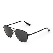 HAWKERS LAX #black dark 1 u