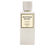 PARFUMS SAPHIR ELITE WHISPERED MELODY edp vapo 100 ml